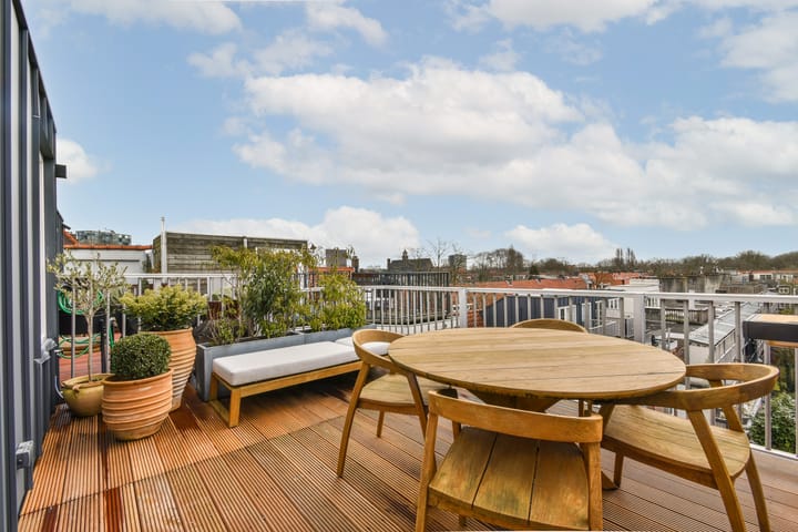 Foto 28 van Copernicusstraat 56-2