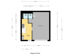 Bekijk plattegrond