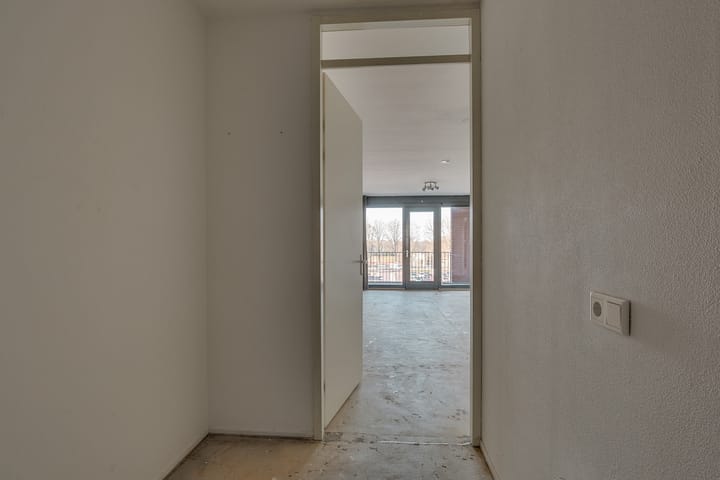 Foto 9 van Schans 101