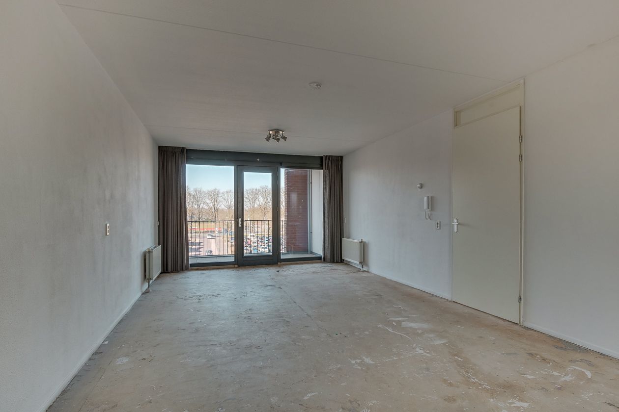 Foto 10 van Schans 101