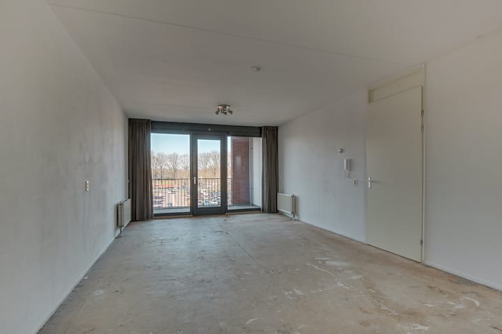 Foto 10 van Schans 101