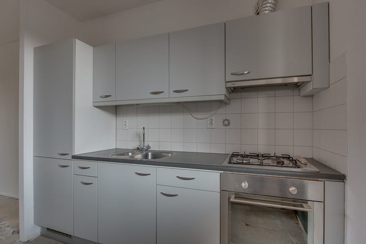 Foto 4 van Schans 101