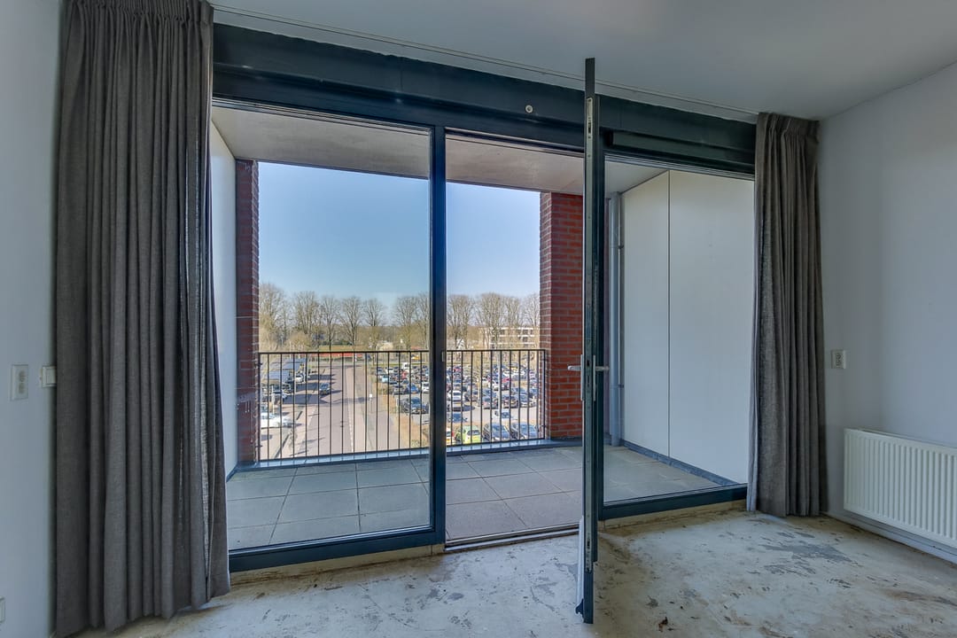 Foto 11 van Schans 101