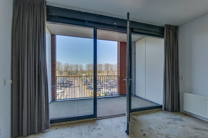 Foto 11 van Schans 101