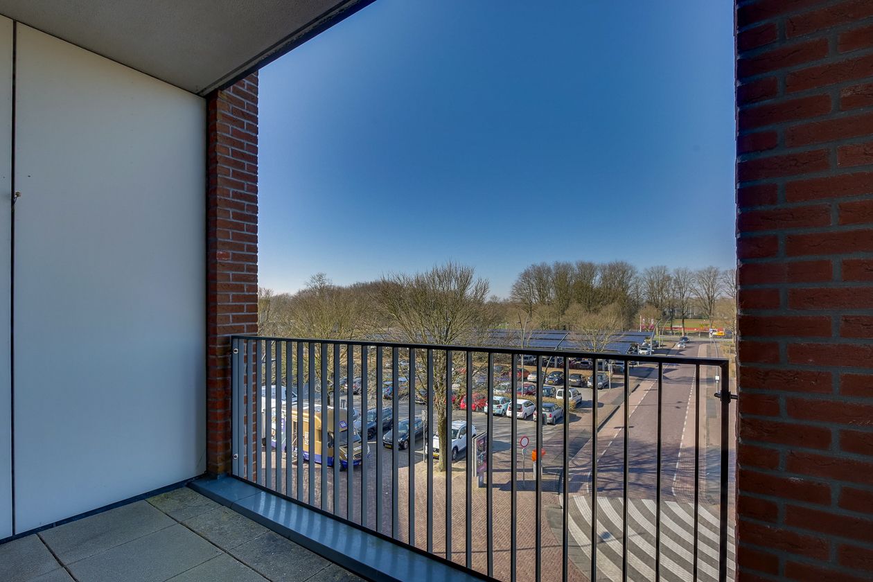 Foto 12 van Schans 101