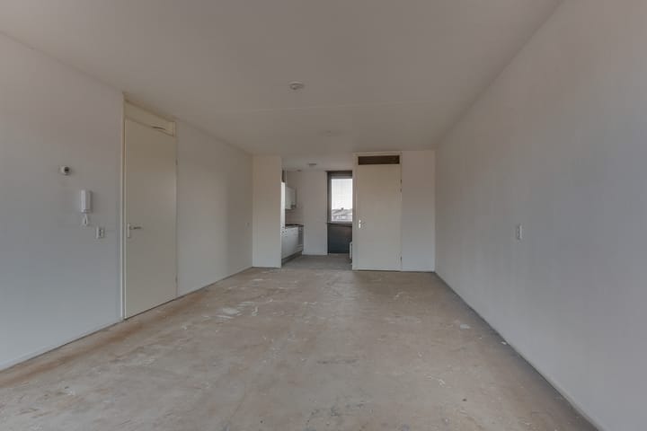 Foto 14 van Schans 101