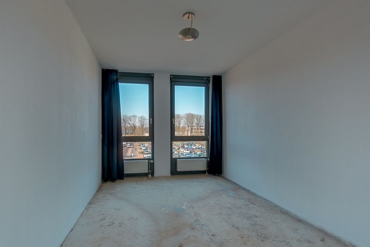 Foto 18 van Schans 101