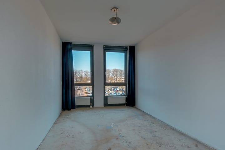 Foto 18 van Schans 101