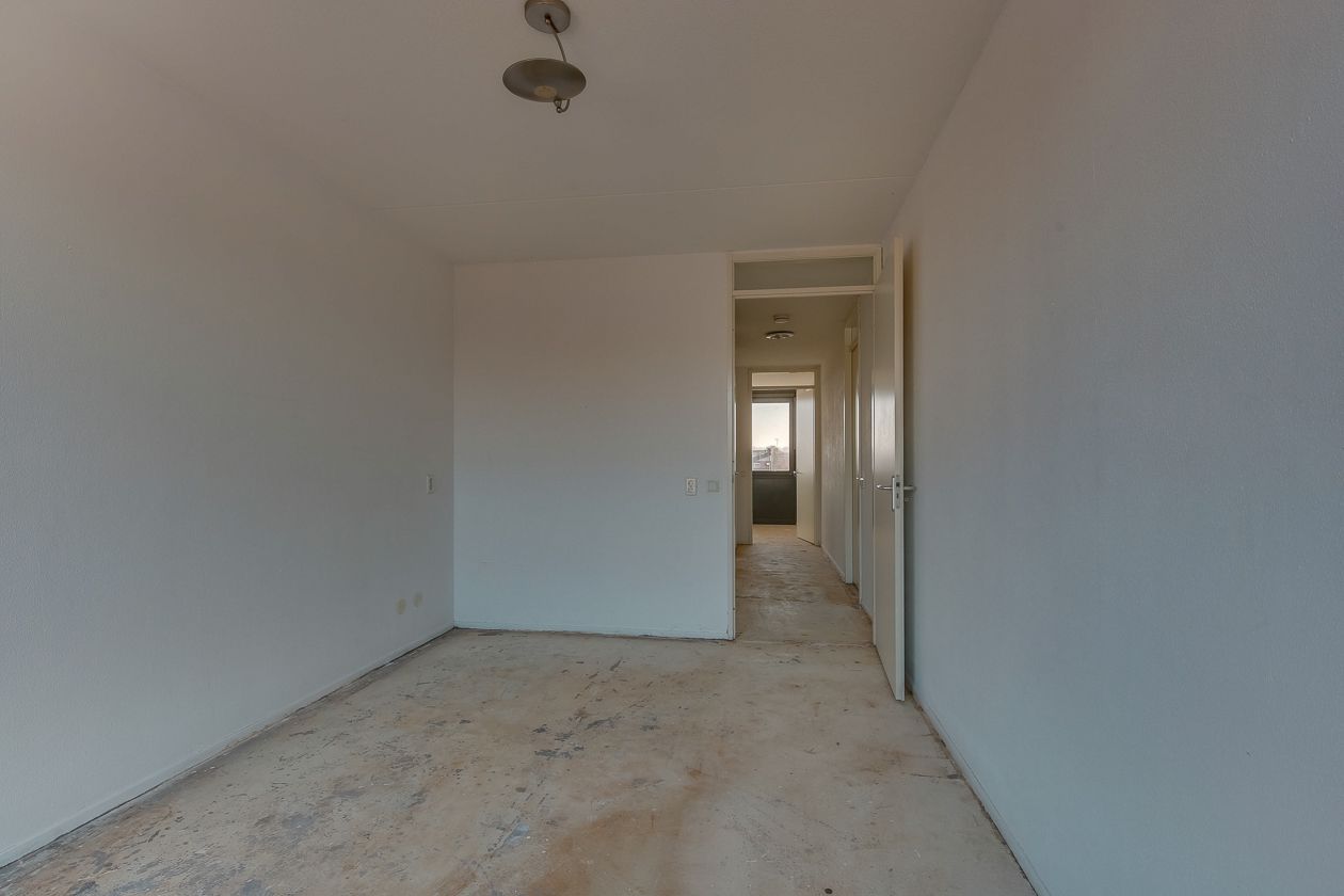 Foto 19 van Schans 101