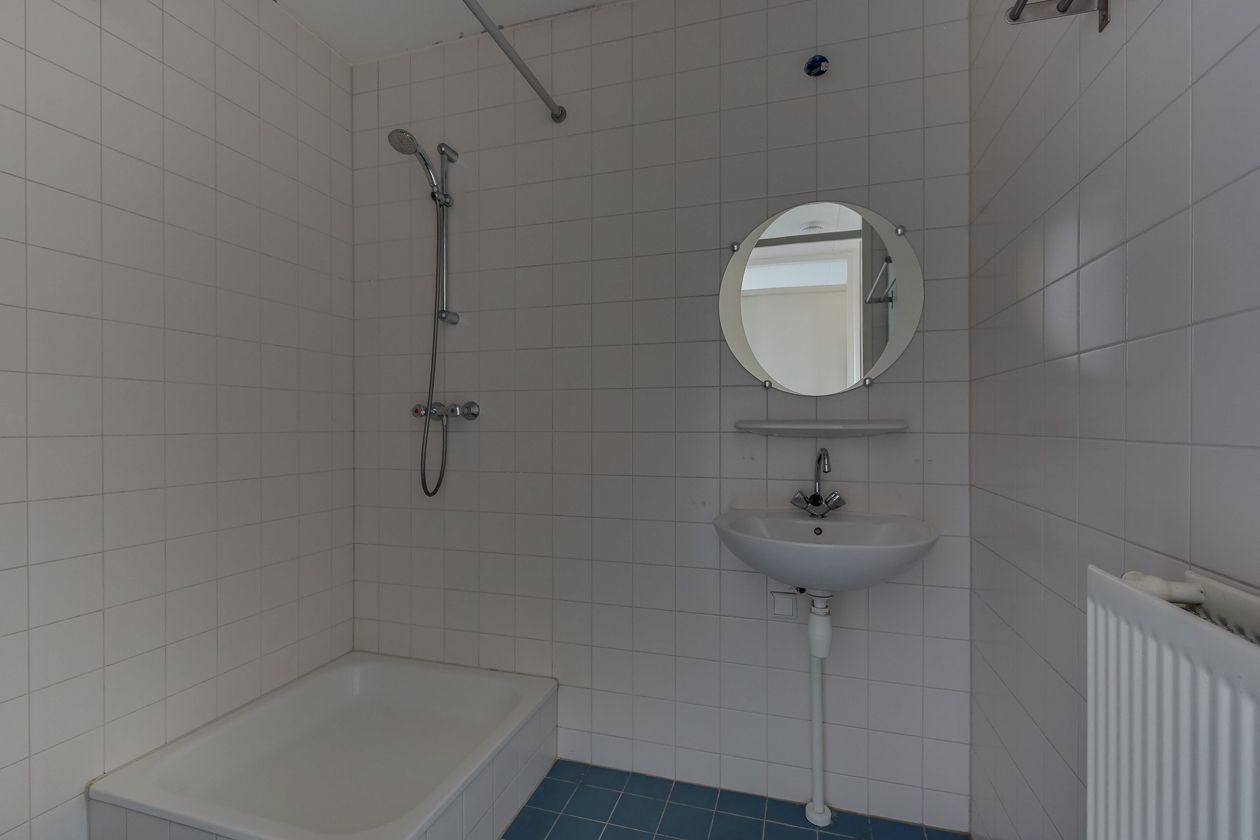 Foto 20 van Schans 101