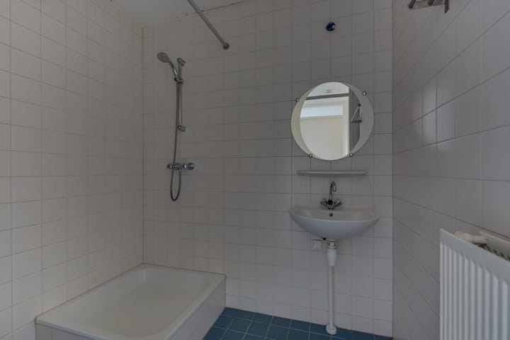 Foto 20 van Schans 101