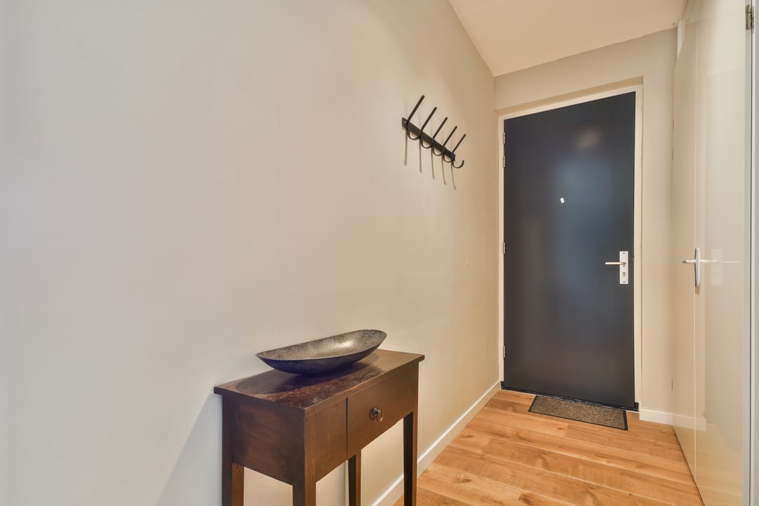 Foto 13 van Monteverdistraat 4