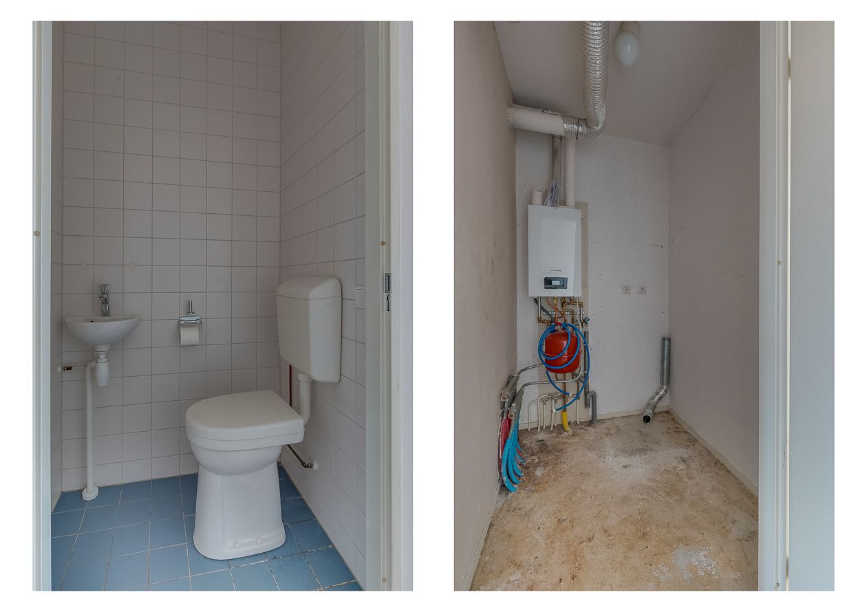 Foto 21 van Schans 101