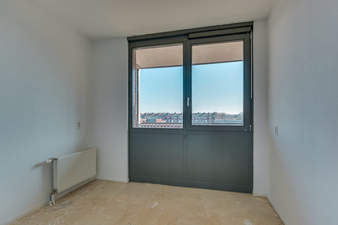 Foto 22 van Schans 101