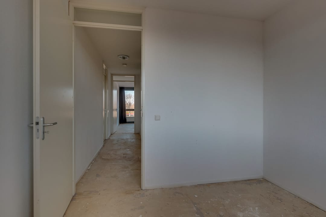 Foto 23 van Schans 101