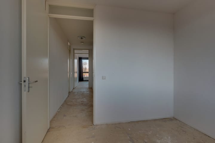 Foto 23 van Schans 101