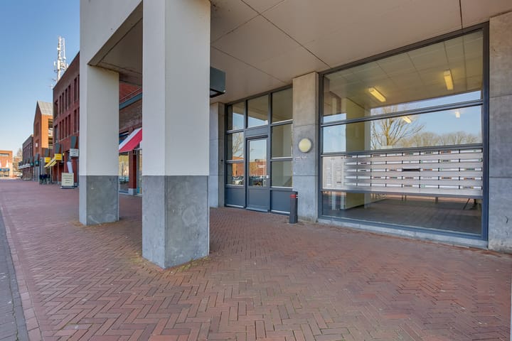 Foto 24 van Schans 101