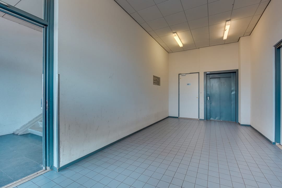 Foto 26 van Schans 101