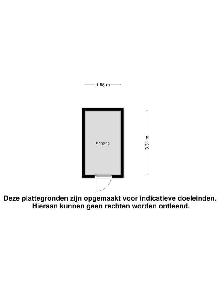 Foto 28 van Schans 101