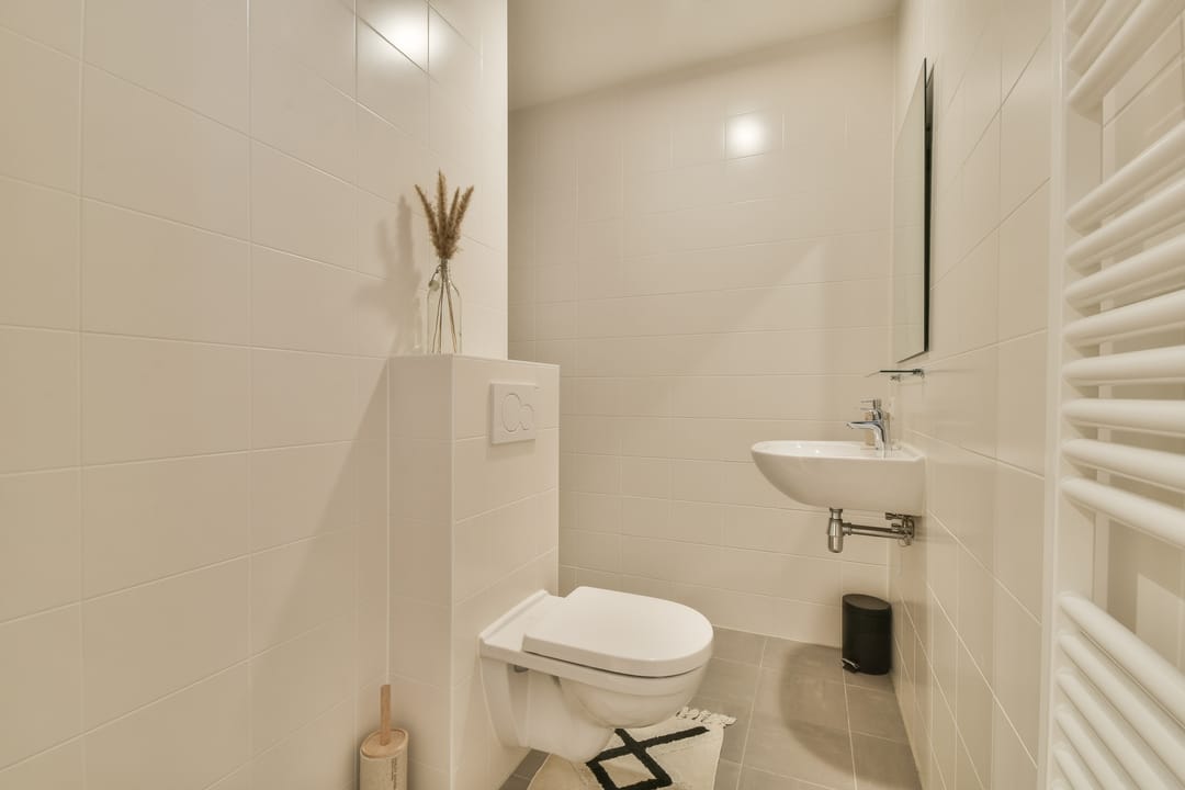 Foto 11 van Monteverdistraat 4