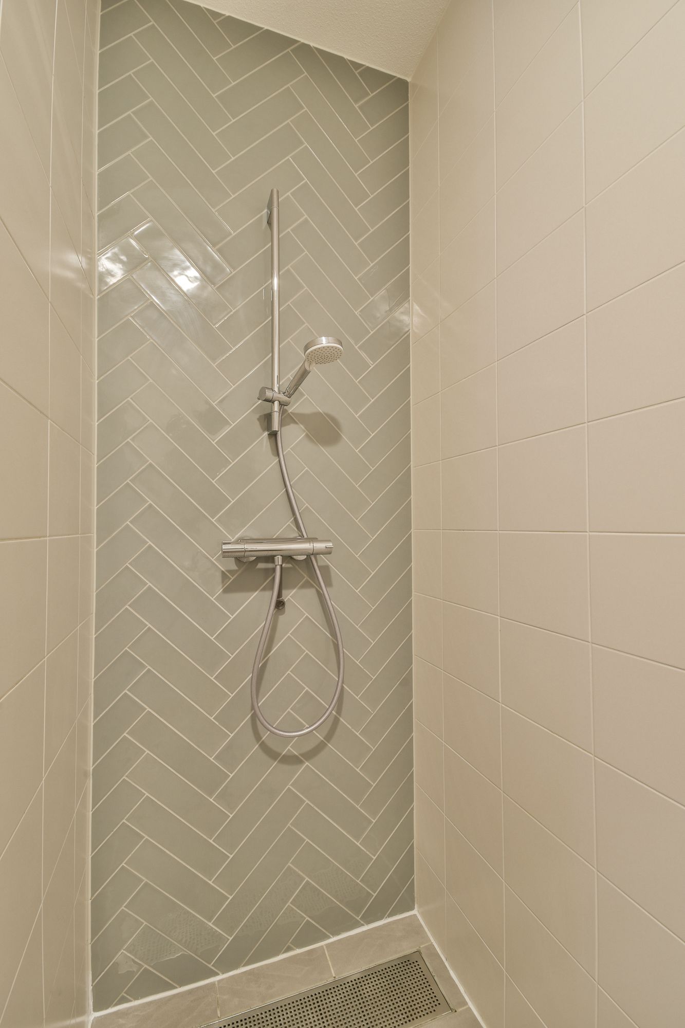 Foto 12 van Monteverdistraat 4