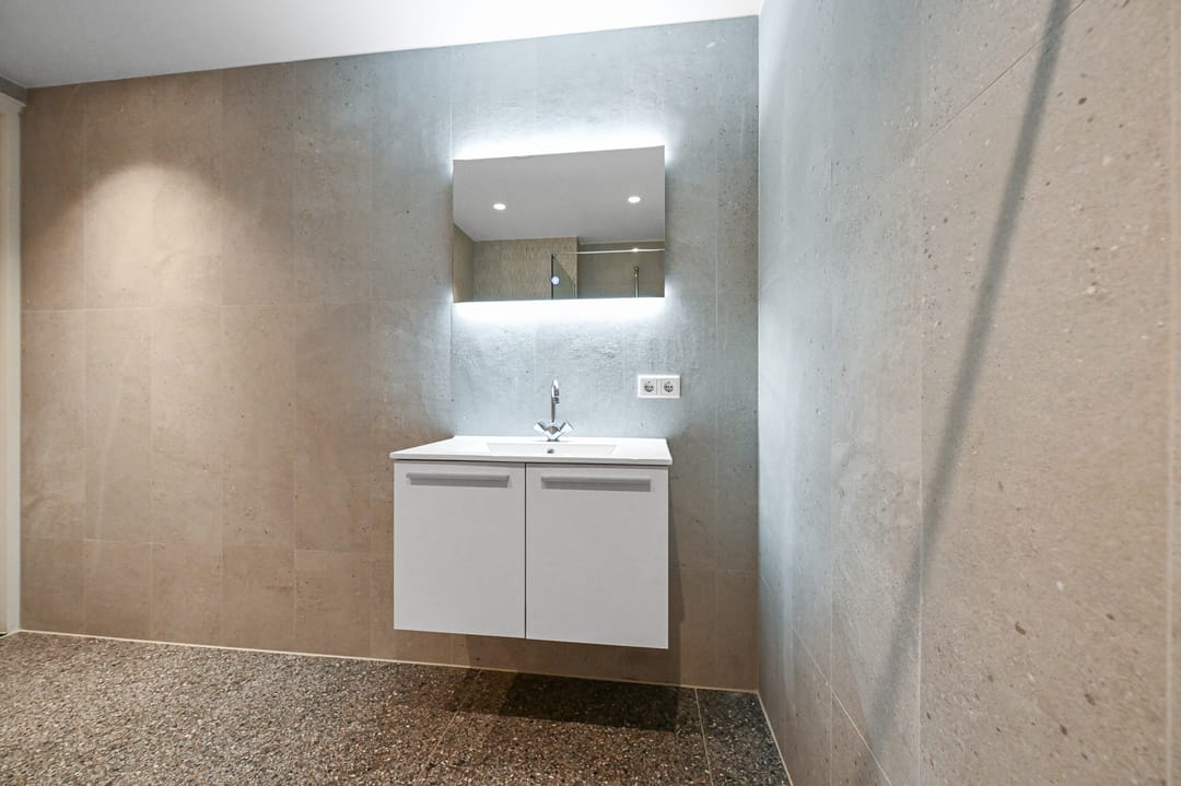 Foto 11 van Czarinastraat 25-E