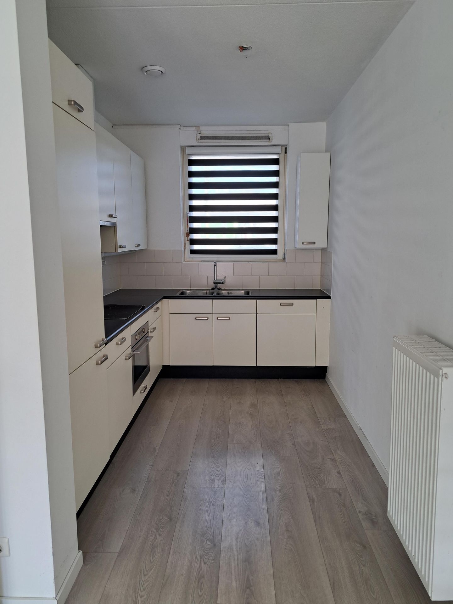 Foto 4 van Marius Meijboomstraat 46