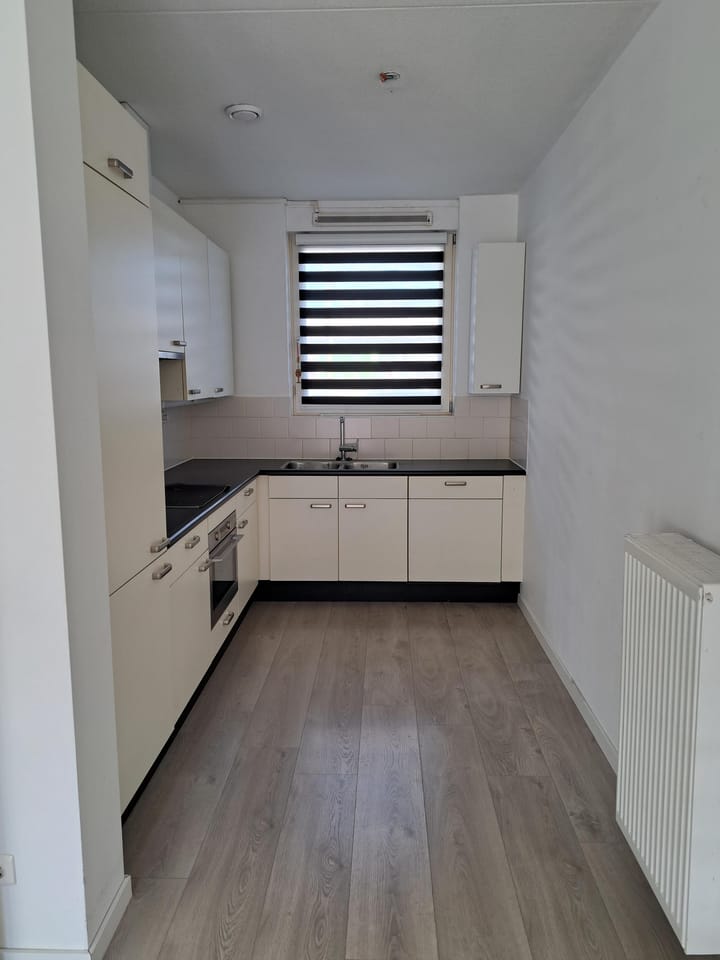 Foto 4 van Marius Meijboomstraat 46