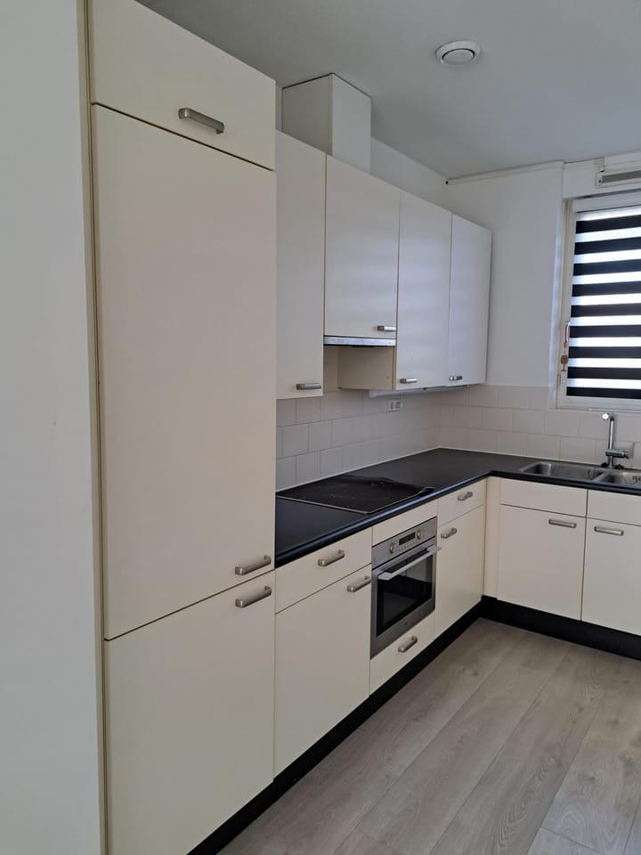 Foto 5 van Marius Meijboomstraat 46