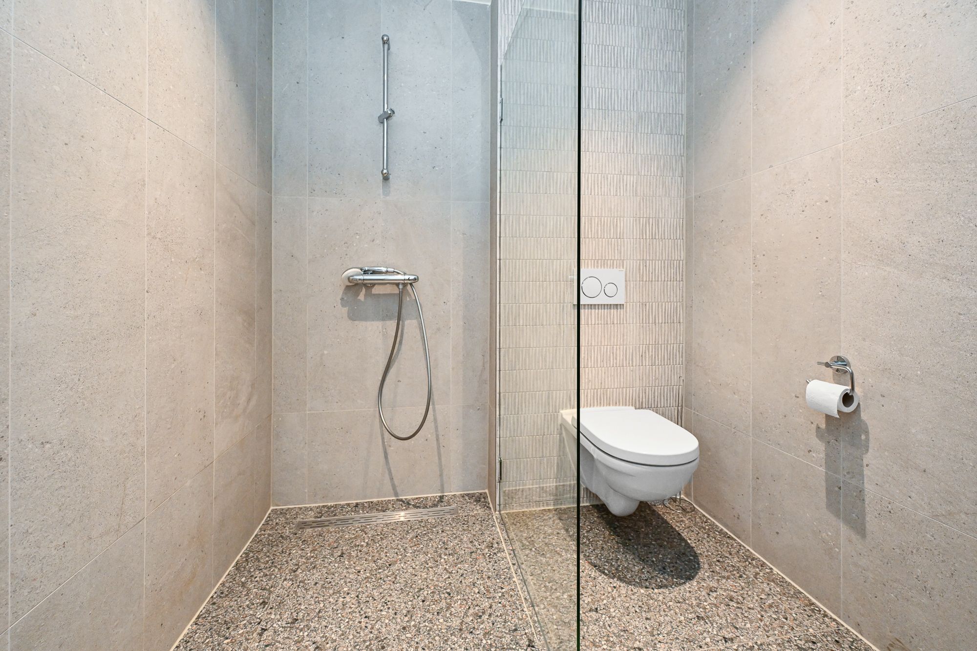 Foto 12 van Czarinastraat 25-E