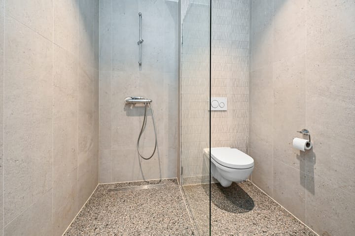 Foto 12 van Czarinastraat 25-E