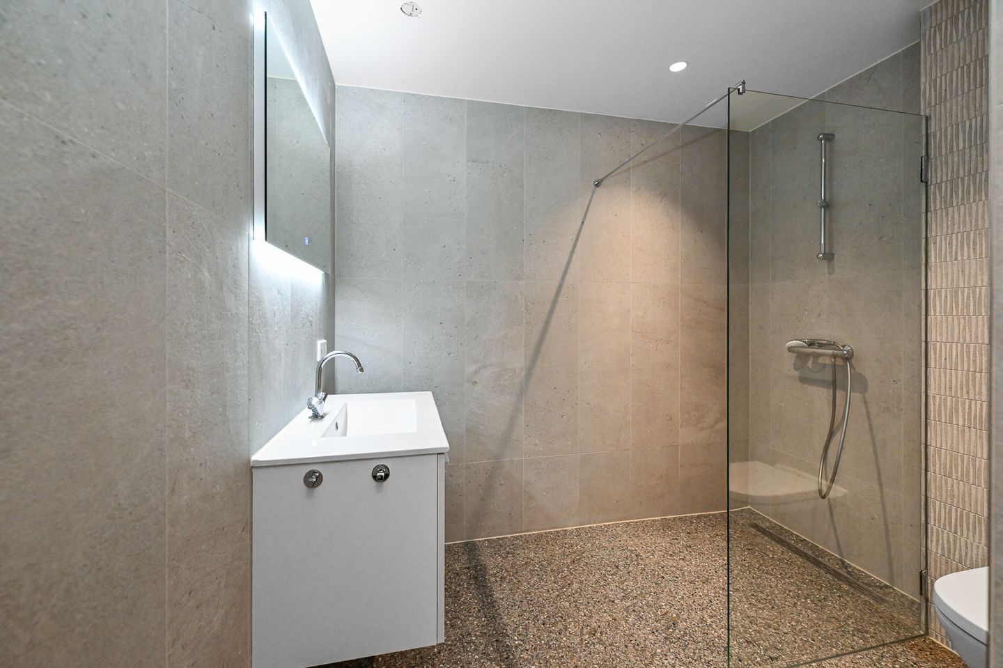 Foto 10 van Czarinastraat 25-E