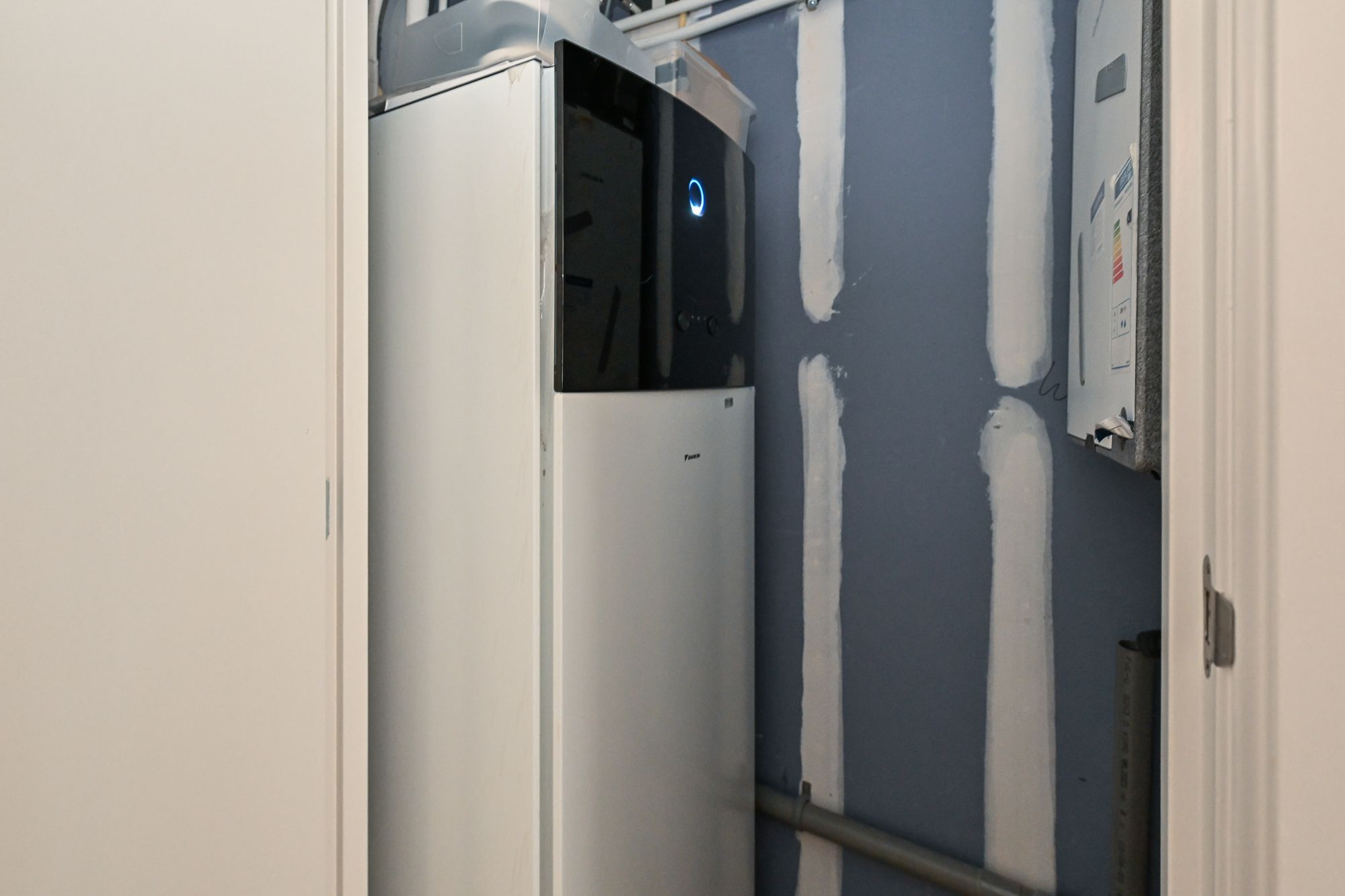 Foto 15 van Czarinastraat 25-E