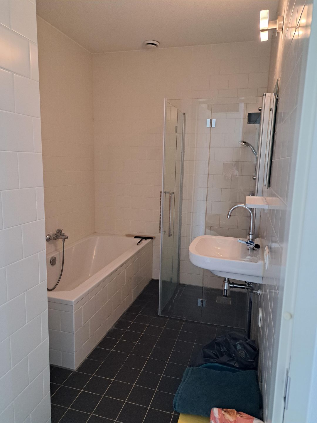 Foto 8 van Marius Meijboomstraat 46