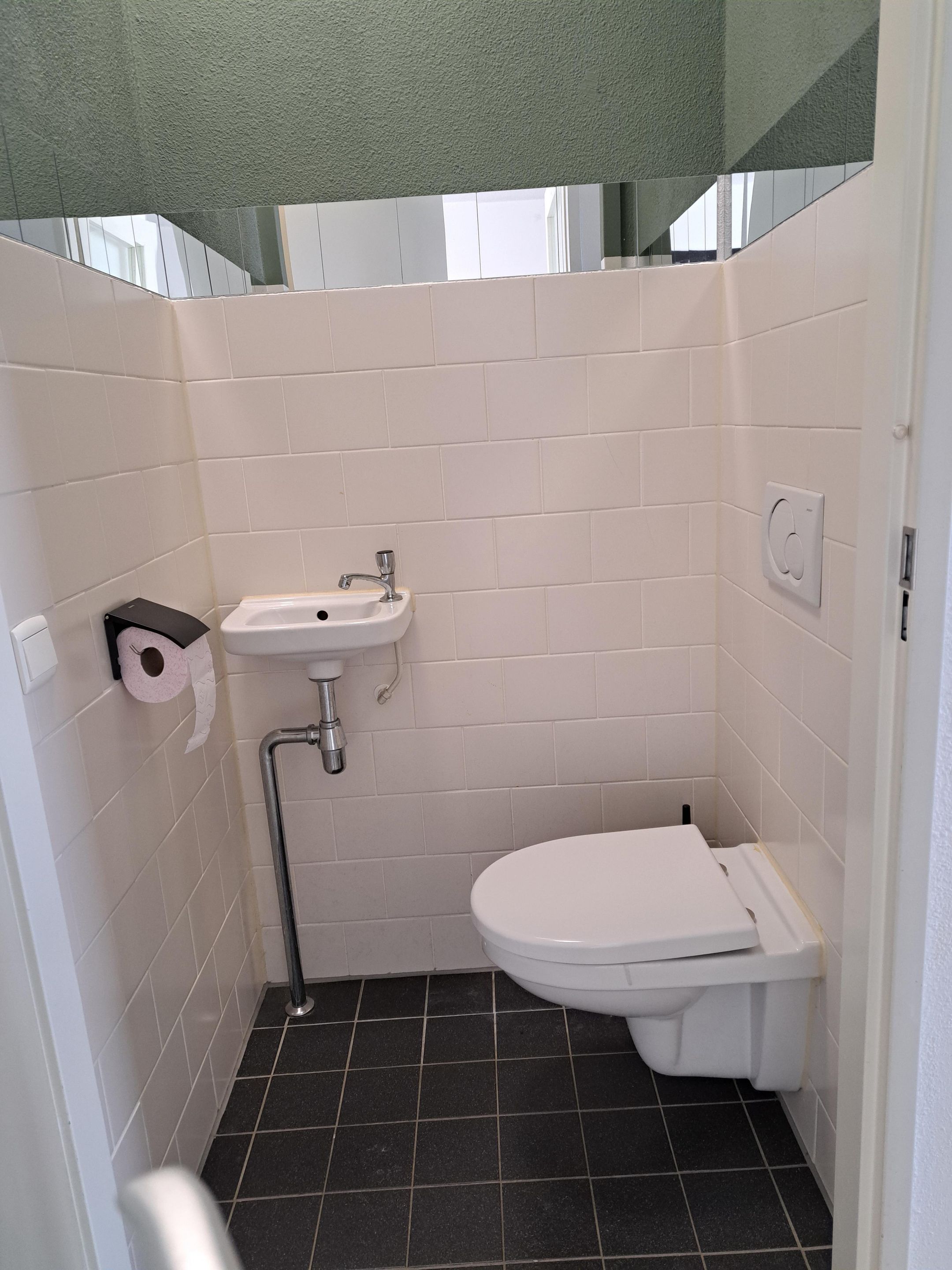 Foto 9 van Marius Meijboomstraat 46