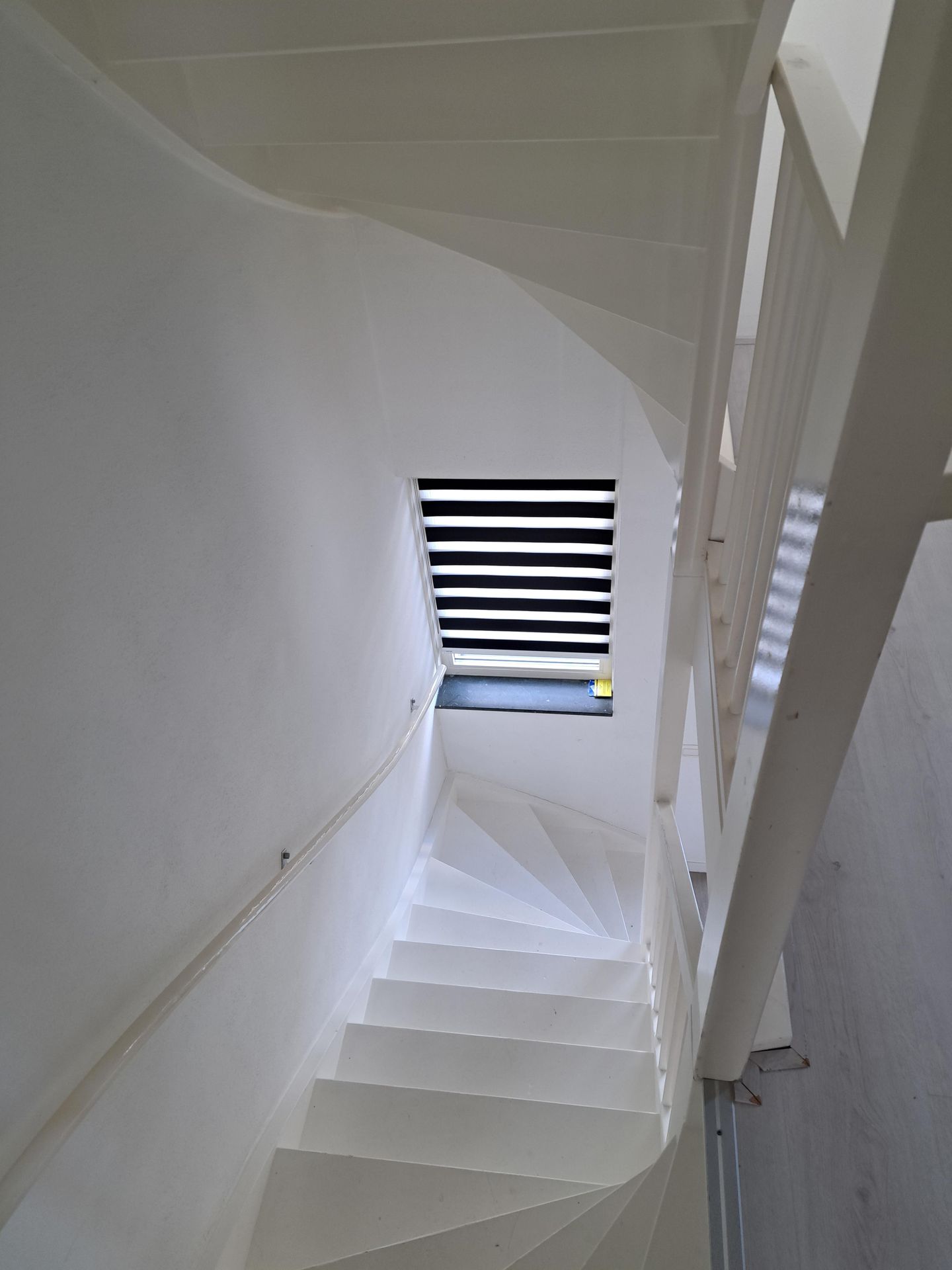 Foto 10 van Marius Meijboomstraat 46