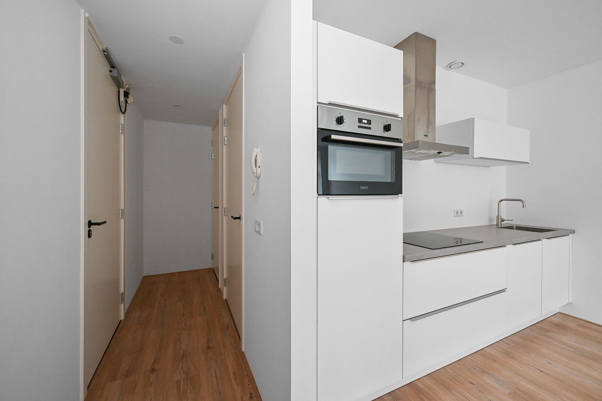 Foto 3 van Czarinastraat 25-E