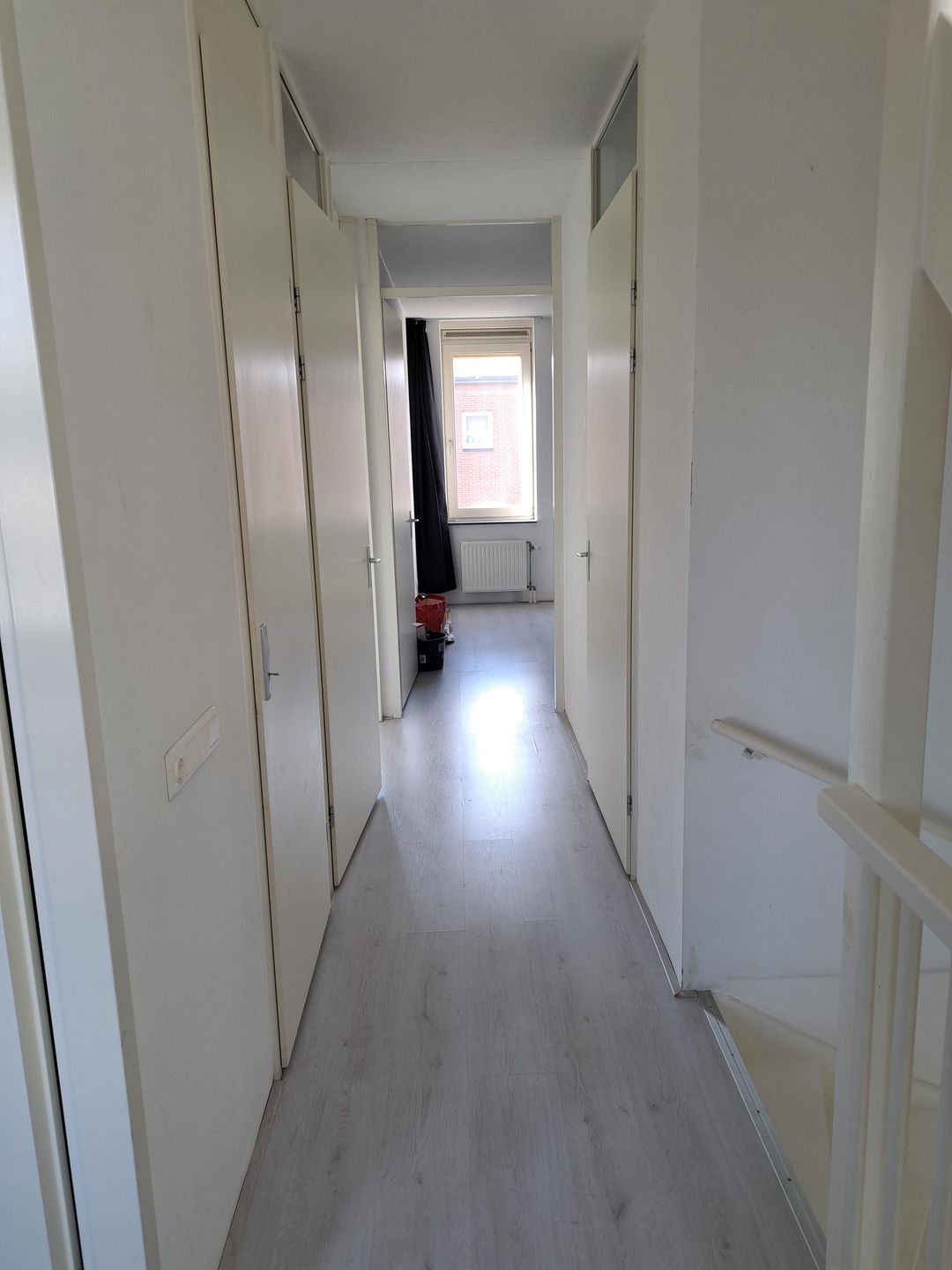 Foto 11 van Marius Meijboomstraat 46