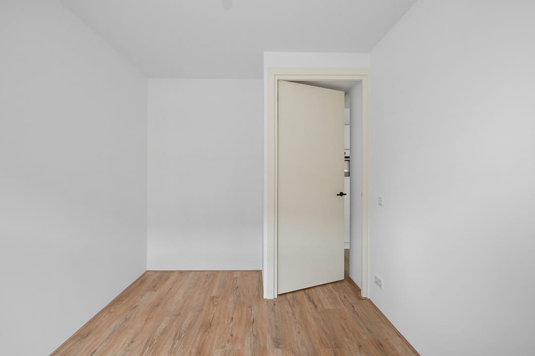 Foto 13 van Czarinastraat 25-E