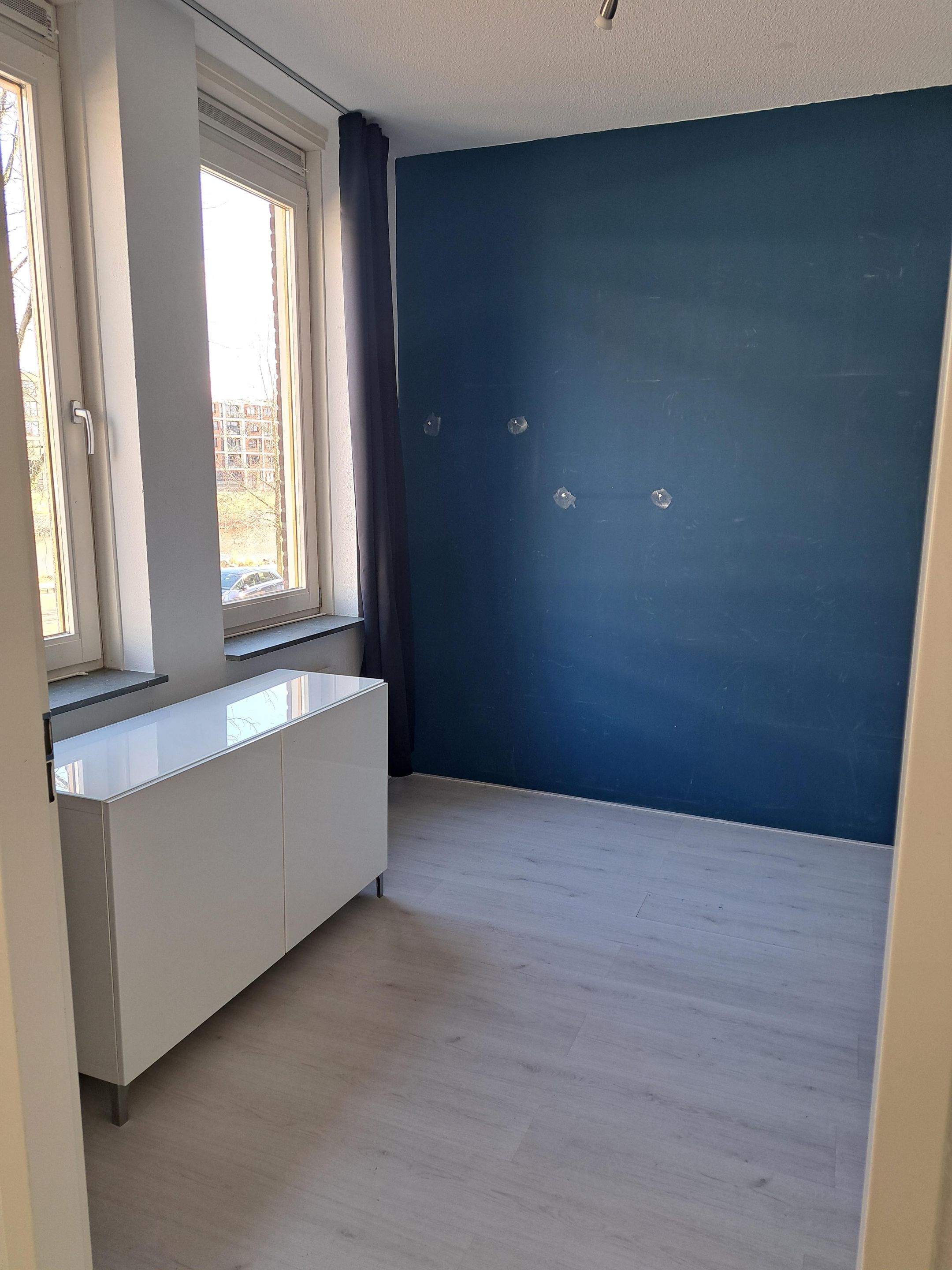 Foto 12 van Marius Meijboomstraat 46