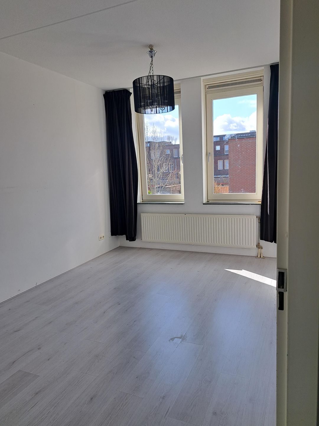 Foto 13 van Marius Meijboomstraat 46