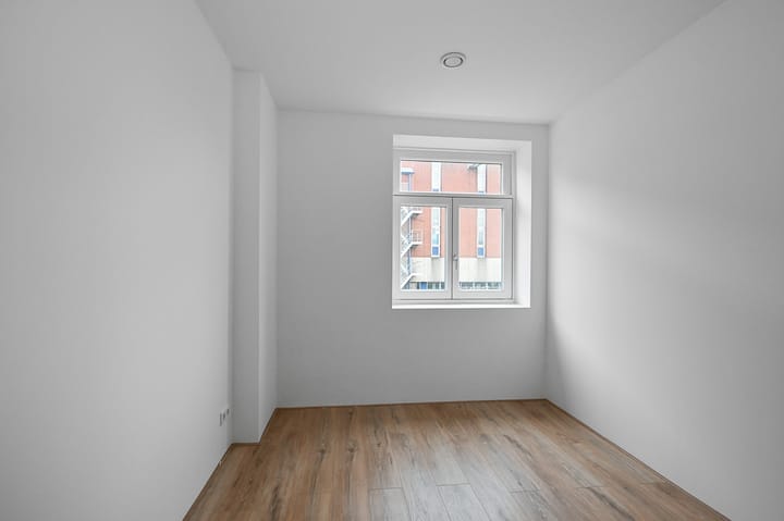 Foto 14 van Czarinastraat 25-E