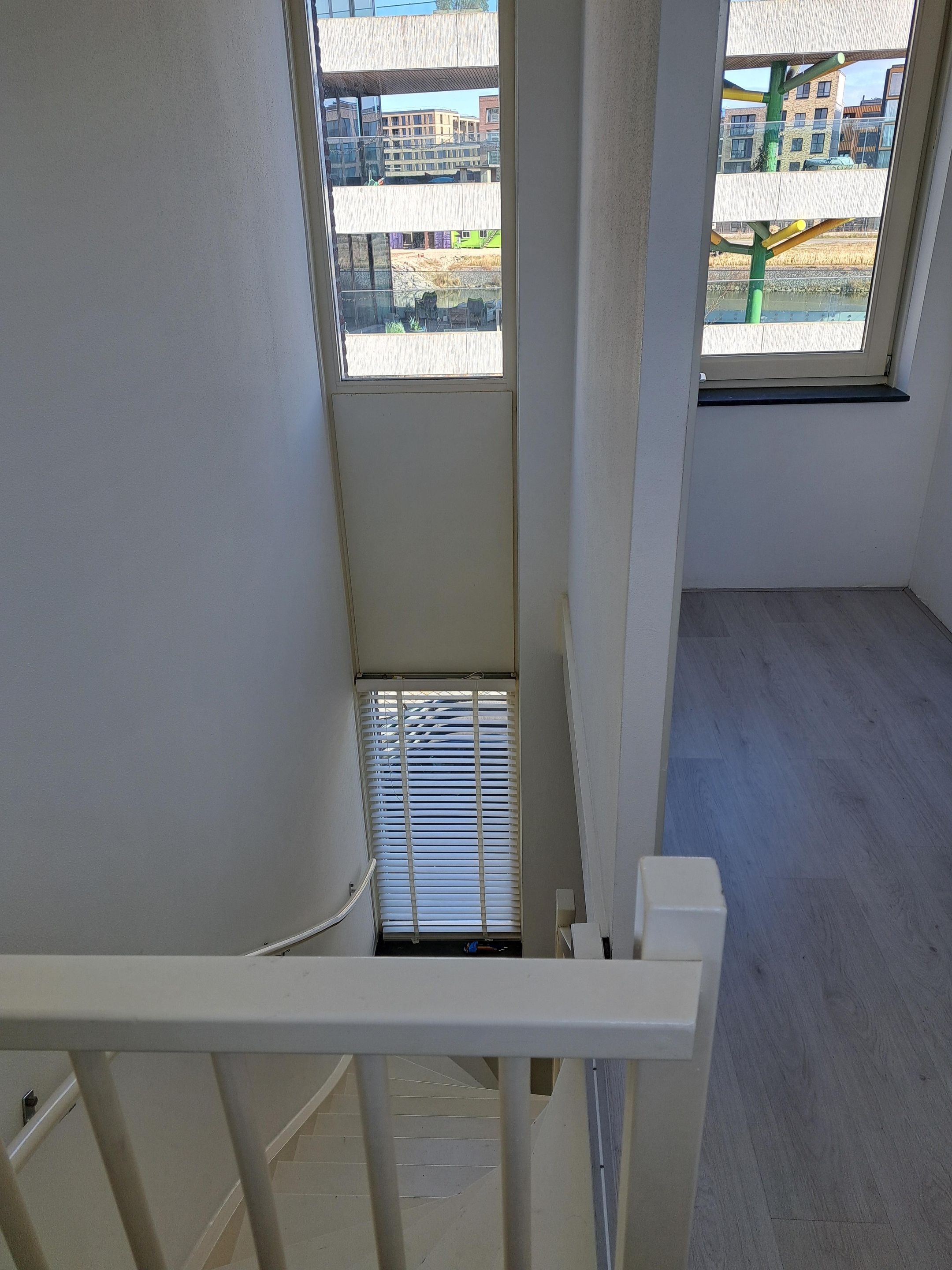 Foto 15 van Marius Meijboomstraat 46