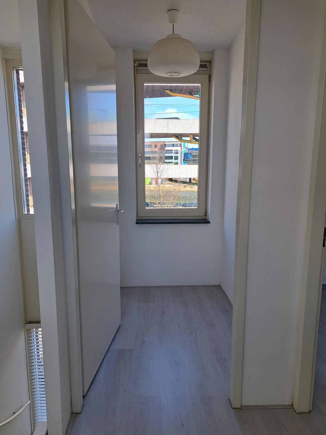 Foto 16 van Marius Meijboomstraat 46