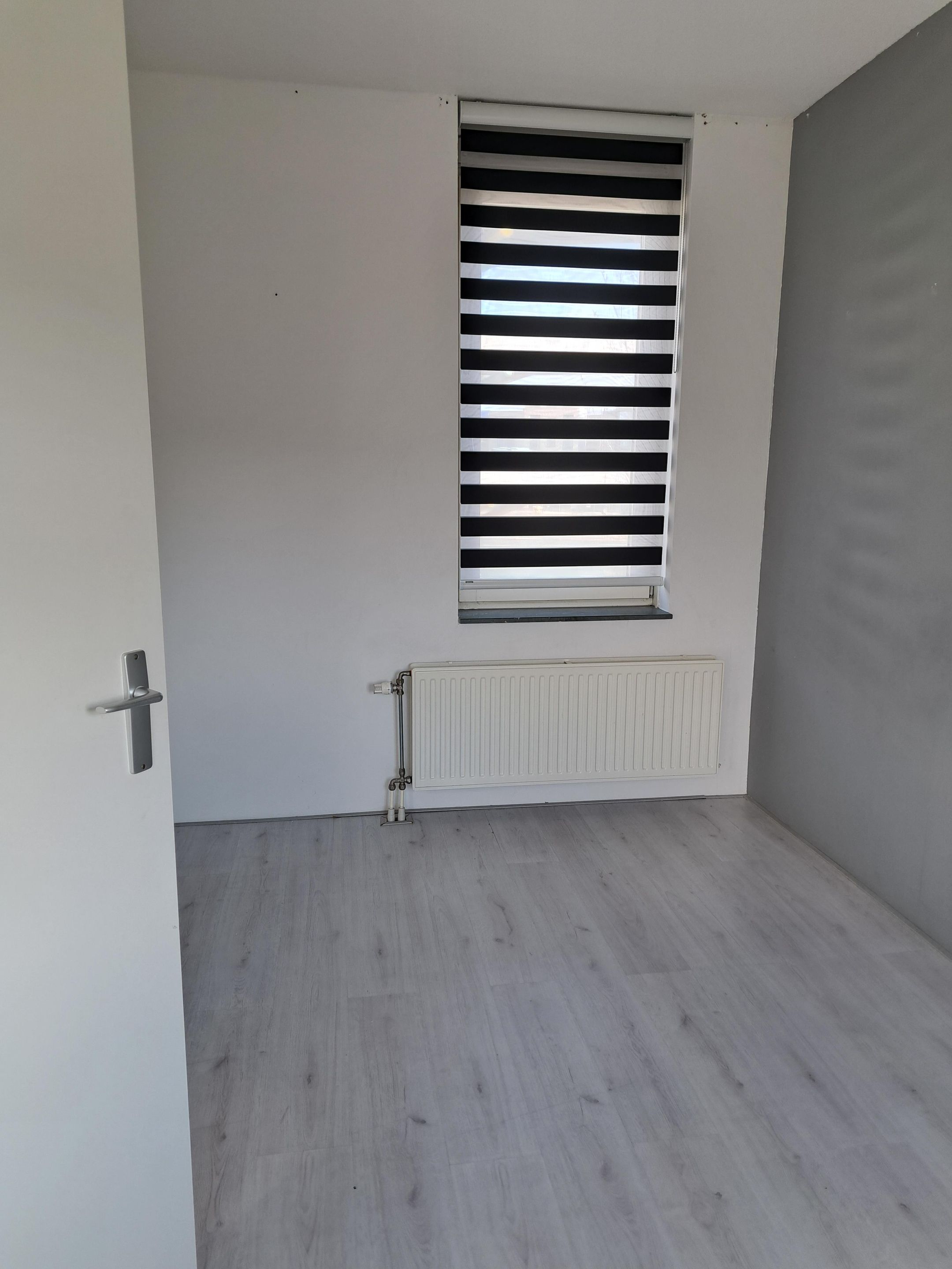 Foto 18 van Marius Meijboomstraat 46