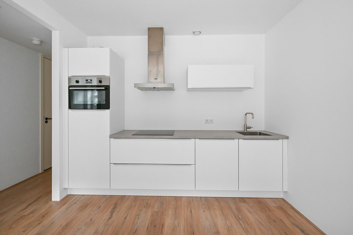 Foto 4 van Czarinastraat 25-E