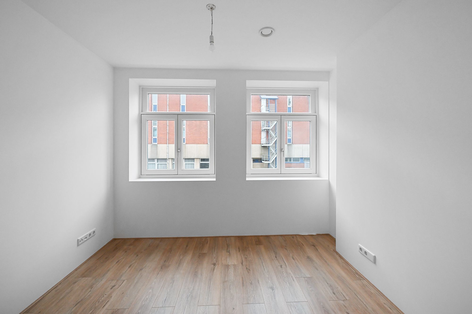 Foto 6 van Czarinastraat 25-E