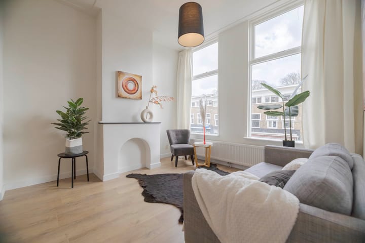 Foto 2 van Hommelseweg 355