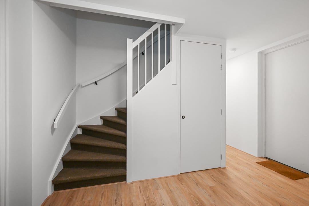 Foto 16 van Czarinastraat 25-E