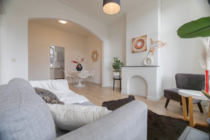 Foto 3 van Hommelseweg 355